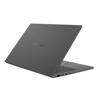 ASUS Zenbook A14 14" WUXGA Notebook Snapdragon Plus 1P 42 100 Processor DDR5 32GB 1TB SSD Beige Win 11 Home 1Y Warranty - Image 3