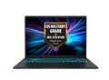 (Special Buy) ASUS VivoBook V16 16" WUXGA Notebook, Intel Core 7 240H, DDR5 16GB, 1TB, RTX 5050 8GB GDDR7, Black, Win 11 Pro, 1.95kg, 1Y Warranty - Image 1
