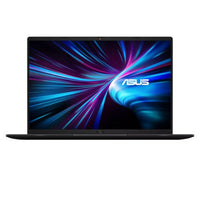 ASUS VivoBook V16 16" WUXGA Notebook Intel Core 7 240H DDR5 16GB 1TB RTX 5050 8GB GDDR7 Black Win 11 Pro 1.95kg 1Y Warranty - Image 2