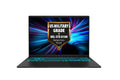 (Special Buy) ASUS VivoBook V16 16" WUXGA Notebook, Intel Core 5 210H, DDR5 16GB, 512GB, RTX 3050 6GB, Win 11 Home, 1Y Warranty - Image 1