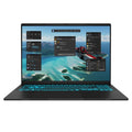 ASUS VivoBook V16 16" WUXGA Notebook Intel Core 7 240H DDR5 32GB 1TB SSD RTX 5060 8GB GDDR7 Black Win 11 Pro 1.95kg 1Y Warranty - Image 1