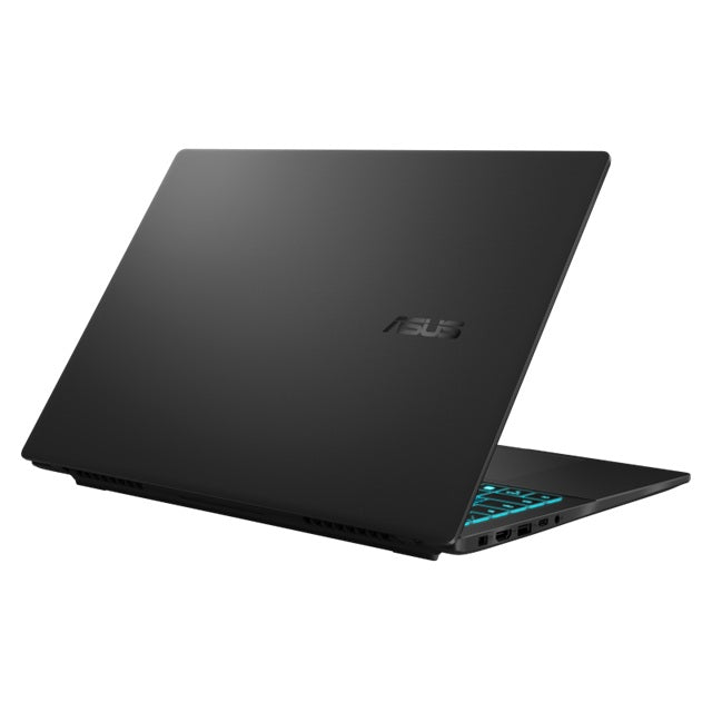ASUS VivoBook V16 16" WUXGA Notebook Intel Core 7 240H DDR5 16GB 512GB SSD RTX 4050 Black Win 11 Home 1.95kg 1Y Warranty - Image 3