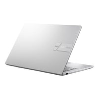 ASUS VivoBook 14 14" FHD Notebook Intel Core 5 120U DDR5 16GB 512GB SSD Silver Win 11 Home 1Y Warranty - Image 3