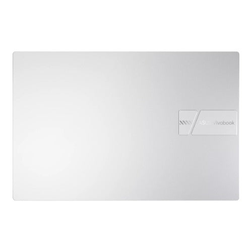 ASUS VivoBook 14 14" FHD Notebook Intel Core 7 150U DDR5 16G 512GB SSD Silver Win 11 Home 1Y Warranty - Image 4