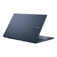 ASUS VivoBook 15 15.6" FHD Notebook Intel Core i7-150U DDR5 16GB 512GB Quiet Blue Win 11 Home 1.7kg 1Y Warranty - Image 4
