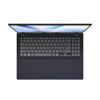 ASUS VivoBook 16 16" WUXGA Notebook Intel Core U5-225H DDR5 16GB 512GB Blue Win 11 Home 1Y Warranty - Image 2
