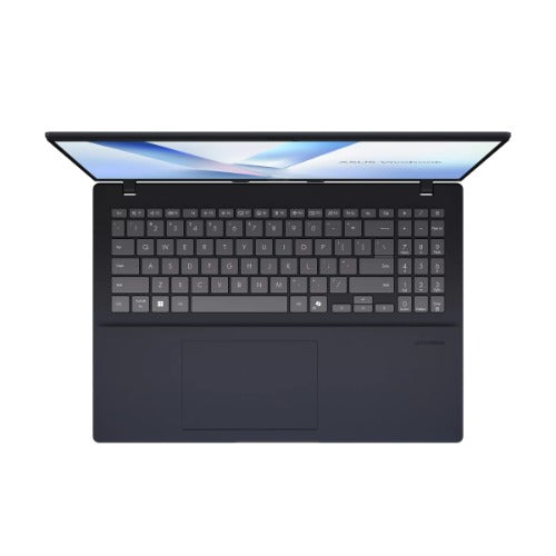 ASUS VivoBook 16 16" WUXGA Notebook Intel Core U5-225H DDR5 16GB 512GB Blue Win 11 Home 1Y Warranty - Image 2