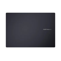ASUS VivoBook 16 16" WUXGA Notebook Intel Core U5-225H DDR5 16GB 512GB Blue Win 11 Home 1Y Warranty - Image 4
