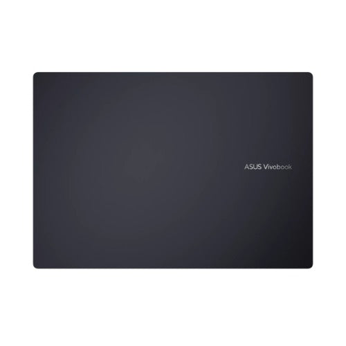 ASUS VivoBook 16 16" WUXGA Notebook Intel Core U5-225H DDR5 16GB 512GB Blue Win 11 Home 1Y Warranty - Image 4