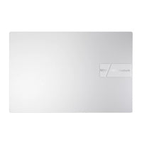 ASUS VivoBook 17 17.3" FHD Notebook Intel Core 5 120U DDR5 8GB 512GB SSD Silver Win 11 Pro 1Y Warranty 2.1kg (Same as AU1309X) - Image 4