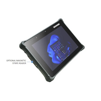DURABOOK R8, 8" FHD, Intel® Core™ i5-1230U, Windows 11, 8GB RAM, 256GB PCIe SSD,Wi-Fi 6E, Bluetooth v5.3, 2MP Front Camera, 3 year Warranty - Image 4