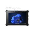 DURABOOK R8, 8" FHD, Intel® Core™ i5-1230U, Windows 11, 8GB RAM, 256GB PCIe SSD,Wi-Fi 6E, Bluetooth v5.3, 2MP Front Camera, 3 year Warranty - Image 1