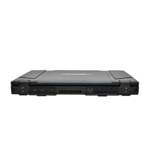 DURABOOK S14I, 14" FHD 1200nit Touch, Intel Core Ultra 5, 16GB, 512GB SSD, Wi-Fi 7, BT 5.4, Smart Card, 4G LTE, 3 Year Warranty - Image 4