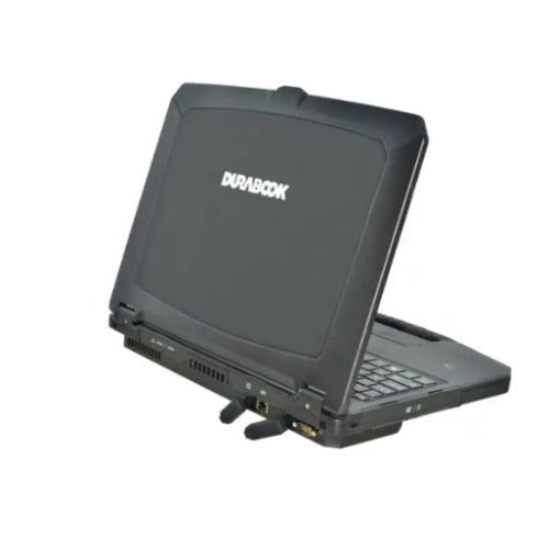 DURABOOK S15, 15" FHD 1000nit SLR, Intel Core i5-1235U, 16GB, 512GB SSD, Wi-Fi 6E, BT 5.3, 4G LTE+GPS, 3 Year Warranty - Image 3