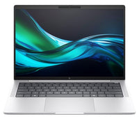HP EliteBook 1040 G11 14" WUXGA IR Intel vPro U7-155H 32GB DDR5 1TB SSD WIN 11 PRO 4G-LTE Intel Graphics Thunderbolt Fingerprint 3yr OS 1.1kg ~i7 - Image 1