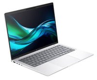 HP EliteBook 1040 G11 14" WUXGA IR Intel vPro U7-155H 32GB DDR5 1TB SSD WIN 11 PRO 4G-LTE Intel Graphics Thunderbolt Fingerprint 3yr OS 1.1kg ~i7 - Image 2