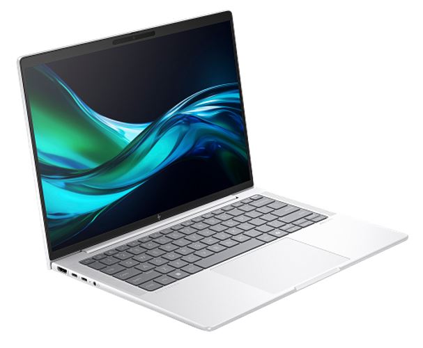 HP EliteBook 1040 G11 14" WUXGA IR Intel vPro U7-155H 32GB DDR5 1TB SSD WIN 11 PRO 4G-LTE Intel Graphics Thunderbolt Fingerprint 3yr OS 1.1kg ~i7 - Image 2