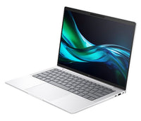 HP EliteBook 1040 G11 14" WUXGA IR Intel vPro U7-155H 32GB DDR5 1TB SSD WIN 11 PRO 4G-LTE Intel Graphics Thunderbolt Fingerprint 3yr OS 1.1kg ~i7 - Image 3
