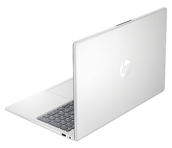 HP 15-FD0921TU 15.6" FHD Intel Core 7-150U 16GB DDR5 256GB SSD Windows 11 Home Intel GPU 1 Year Wty 2kg - Image 4