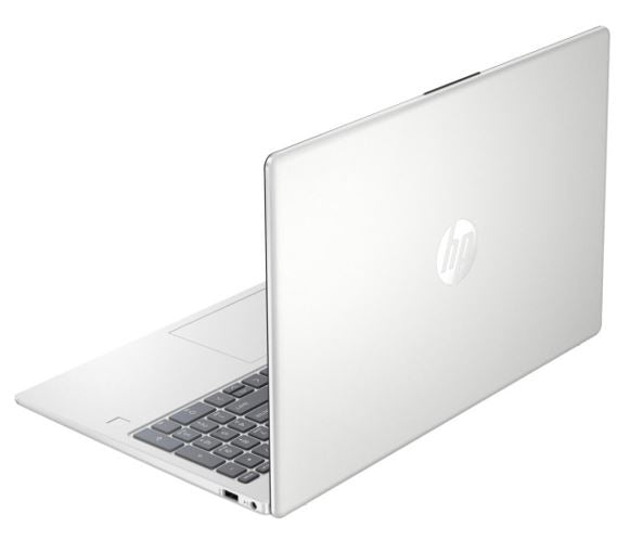 HP 15.6" FHD Intel i5-1334U 8GB 256GB SSD Windows 11 Home Intel® UHD Graphics Wi-Fi6 BT5.3 1 Year Wty - Image 4