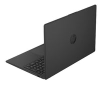 HP 15.6" FHD Intel i5-1334U 8GB 256GB SSD Windows 11 Home Intel Iris Xe GPU 1 Year Wty 2kg - Image 4