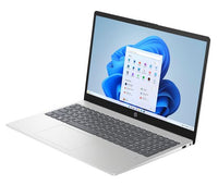 HP 15.6" FHD Intel U7-155H 16GB 512GB SSD Windows 11 Home Intel Iris Xe GPU 1 Year Wty 2kg - Image 3