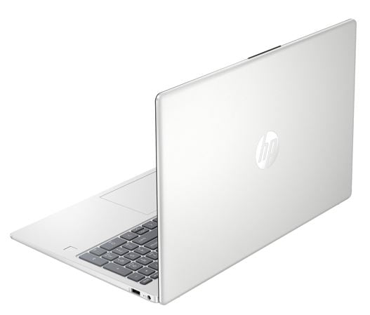 HP 15.6" FHD Intel U7-155H 16GB 512GB SSD Windows 11 Home Intel Iris Xe GPU 1 Year Wty 2kg - Image 4
