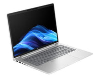HP ProBook 4 G1i 14" WUXGA Intel Core 5-120U 16GB DDR5 512GB SSD Windows 11 PRO Intel Graphics Fingerprint Backlit 1YR OS 1.39kg - Image 2