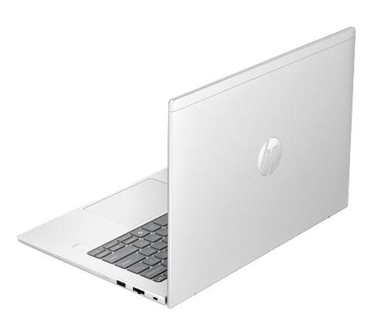 HP ProBook 4 G1i 14" WUXGA Intel Core 5-120U 16GB DDR5 512GB SSD Windows 11 PRO Intel Graphics Fingerprint Backlit 1YR OS 1.39kg - Image 4