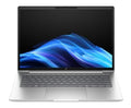 HP ProBook 4 G1i 14" WUXGA Intel Core 5-120U 16GB DDR5 512GB SSD WIN 11 PRO Intel Graphics Fingerprint Backlit 1.39kg - Ex-demo only box damaged - Image 1