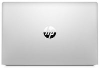 HP ProBook 440 G10 14" FHD Intel i5-1334U 16GB 256GB SSD Windows 11 PRO Intel Iris Xᵉ Graphics WIFI6E Fingerprint Backlit 1YR OS WTY 1.38kg - Image 3