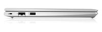 HP ProBook 440 G10 14" FHD Intel i5-1334U 16GB 256GB SSD Windows 11 PRO Intel Iris Xᵉ Graphics WIFI6E Fingerprint Backlit 1YR OS WTY 1.38kg - Image 4