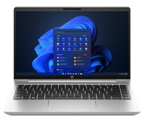HP ProBook 440 G10 14" FHD Intel i7-1355U 16GB 256GB SSD Windows 11 PRO Intel Iris Xᵉ Graphics WIFI6E Fingerprint Backlit 1YR OS 1.3kg - Image 5