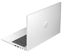 HP ProBook 440 G10 14" FHD Intel i7-1355U 16GB 256GB SSD Windows 11 PRO Intel Iris Xᵉ Graphics WIFI6E Fingerprint Backlit 1YR OS 1.3kg - Image 4