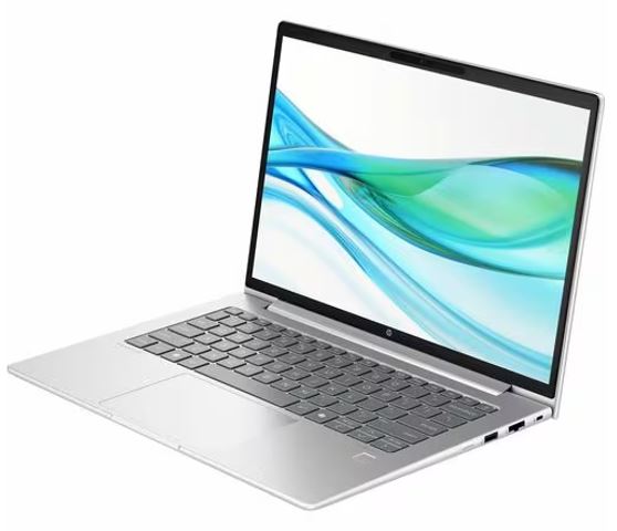 HP ProBook 440 G11 14" WUXGA Intel U5-125U 16GB DDR5 1TB SSD Windows 11 PRO 4G-LTE AI PC NPU Intel Graphics Fingerprint Backlit 1YR OS 1.3kg CTO ~i5 - Image 3