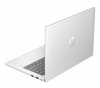 HP ProBook 440 G11 14" WUXGA Intel U5-125U 16GB DDR5 1TB SSD Windows 11 PRO 4G-LTE AI PC NPU Intel Graphics Fingerprint Backlit 1YR OS 1.3kg CTO ~i5 - Image 4
