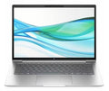 HP ProBook 440 G11 14" WUXGA Intel U5-125U 16GB DDR5 1TB SSD Windows 11 PRO 4G-LTE AI PC NPU Intel Graphics Fingerprint Backlit 1YR OS 1.3kg CTO ~i5 - Image 1
