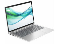 HP ProBook 440 G11 14" WUXGA Intel U5-125U 16GB DDR5 512GB SSD WIN 11 PRO NPU 12 TOPS Intel GPU Fingerprint Backlit 1YR OS 1.3kg - Image 2