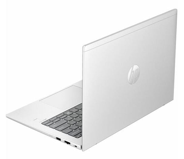 HP ProBook 440 G11 14" WUXGA Intel U5-125U 16GB DDR5 512GB SSD WIN 11 PRO NPU 12 TOPS Intel GPU Fingerprint Backlit 1YR OS 1.3kg - Image 4