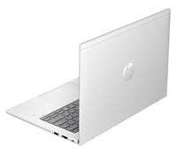 HP ProBook 440 G11 14" WUXGA Intel U5-125U 16GB DDR5 512GB SSD WIN 11 PRO NPU 12 TOPS Intel GPU Fingerprint Backlit 1YR OS 1.3kg - Image 4