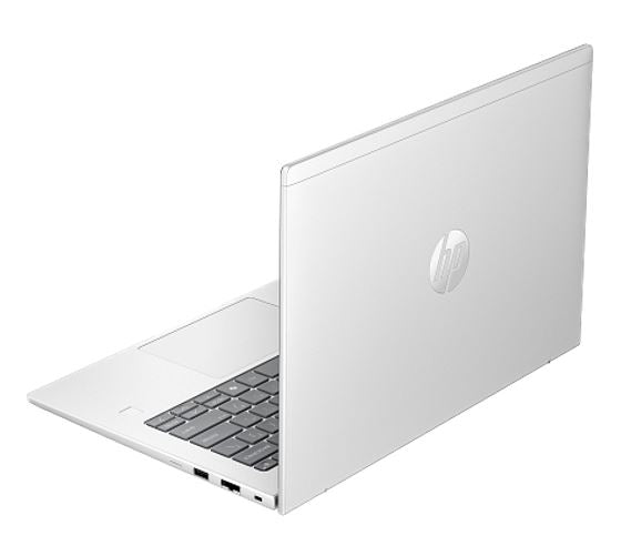 HP ProBook 4 G1i 14" WUXGA Intel U5-225U 16GB DDR5 512GB SSD Windows 11 PRO NPU 12 TOPS Intel GPU Fingerprint Backlit 1YR OS 1.4kg ~A45RMPT - Image 4