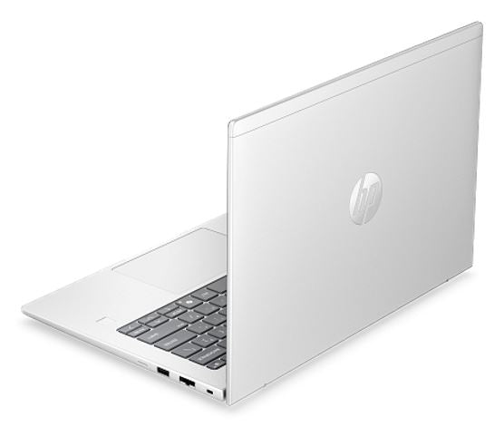 HP ProBook 4 G2i 14" WUXGA Intel U5-325 16GB DDR5 512GB SSD Windows 11 PRO NPU 47 TOPS Intel GPU Fingerprint Backlit 1YR OS 1.4kg ~BP9E3PT - Image 4