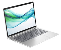 HP ProBook 440 G11 14" WUXGA Intel U5-125U 16GB DDR5 512GB SSD Windows 11 PRO 4G-LTE NPU 13 TOPS Intel GPU Fingerprint Backlit 1YR OS 1.3kg ~A45RMPT - Image 3