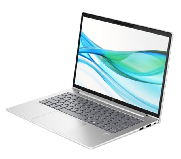 HP ProBook 440 G11 14" WUXGA TOUCH Intel U5-125U 16GB DDR5 512GB SSD WIN 11 PRO 4G-LTE NPU 12 TOPS Intel GPU Fingerprint Backlit 1YR OS 1.3kg - Image 2