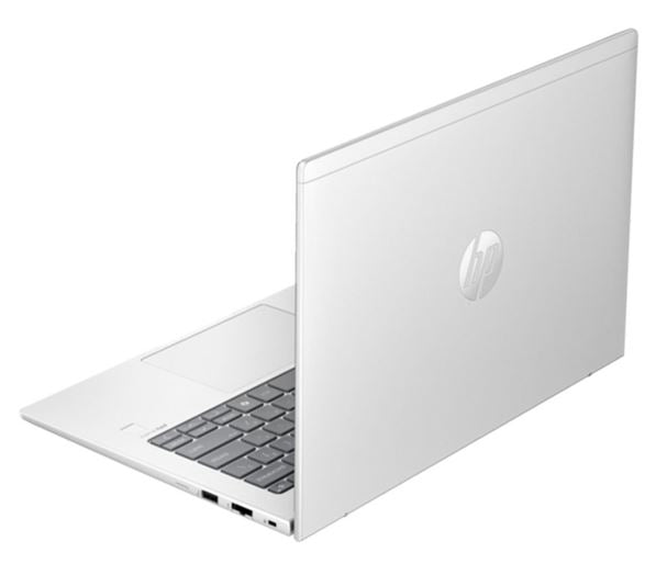HP ProBook 440 G11 14" WUXGA TOUCH Intel U5-125U 16GB DDR5 512GB SSD WIN 11 PRO 4G-LTE NPU 12 TOPS Intel GPU Fingerprint Backlit 1YR OS 1.3kg - Image 4