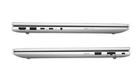 HP ProBook 4 G1i 14" WUXGA TOUCH Intel U5-225U 16GB DDR5 512GB SSD Windows 11 Pro 4G-LTE NPU 13 TOPS Intel Arc GPU Fingerprint Backlit 1YR OS 1.4kg - Image 4