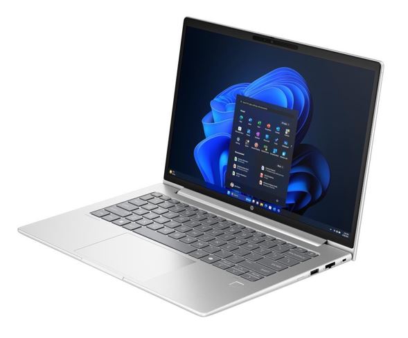 HP ProBook 440 G11 14" WUXGA Intel U7-155U 16GB DDR5 256GB SSD Windows 11 PRO AI PC NPU Intel Graphics Fingerprint Backlit 1YR OS 1.3kg ~i7 - Image 3