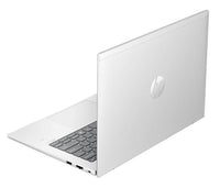 HP ProBook 440 G11 14" WUXGA Intel U7-155U 16GB DDR5 256GB SSD Windows 11 PRO AI PC NPU Intel Graphics Fingerprint Backlit 1YR OS 1.3kg ~i7 - Image 4