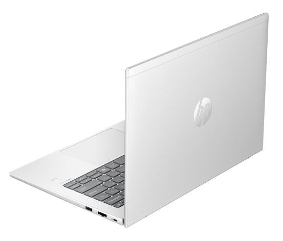 HP ProBook 440 G11 14" WUXGA Intel U7-155U 16GB DDR5 256GB SSD Windows 11 PRO AI PC NPU Intel Graphics Fingerprint Backlit 1YR OS 1.3kg ~i7 - Image 4