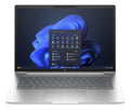 HP ProBook 440 G11 14" WUXGA Intel U7-155U 16GB DDR5 256GB SSD Windows 11 PRO AI PC NPU Intel Graphics Fingerprint Backlit 1YR OS 1.3kg ~i7 - Image 1